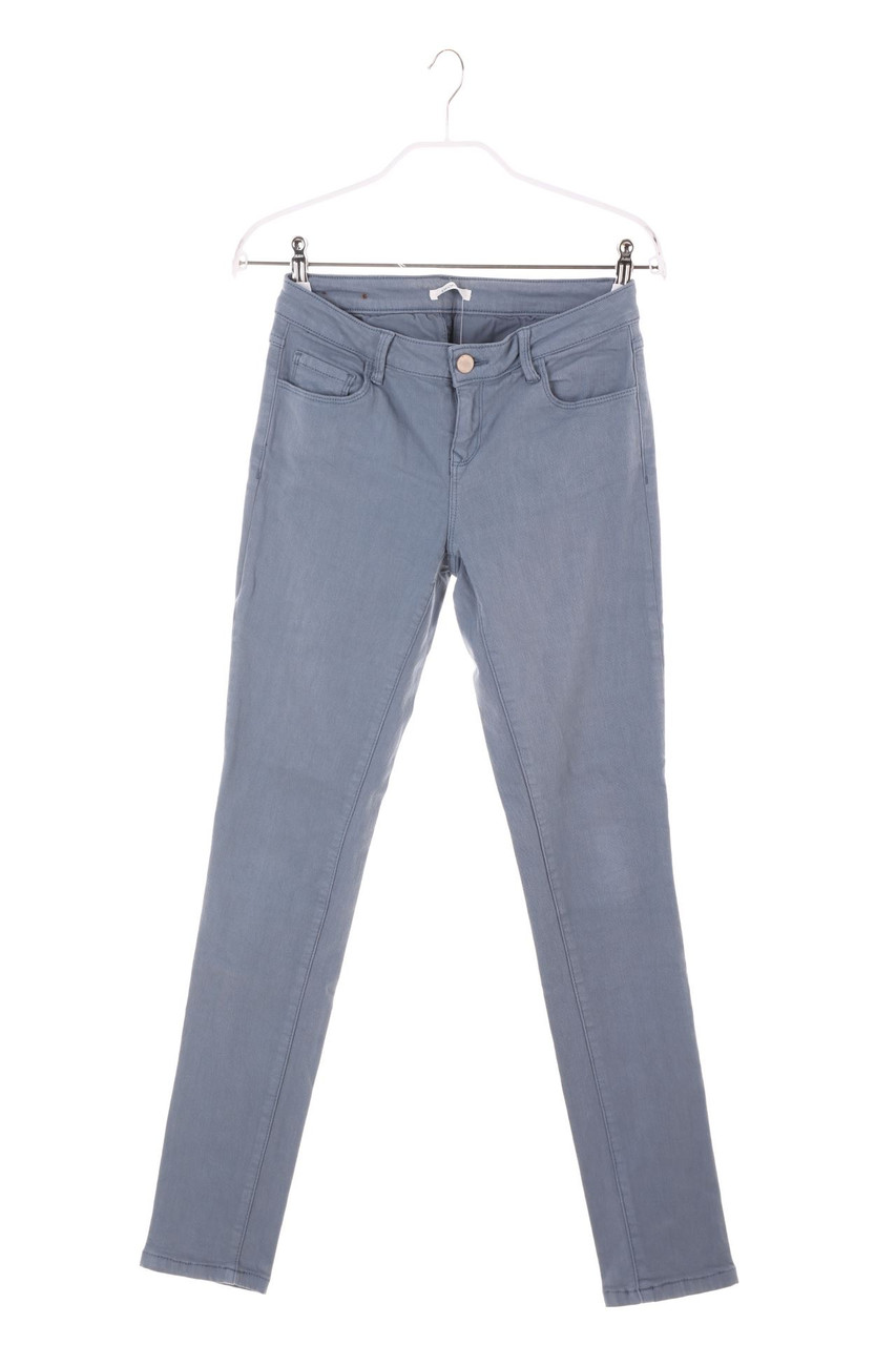 promod - Skinny-Jeans - S