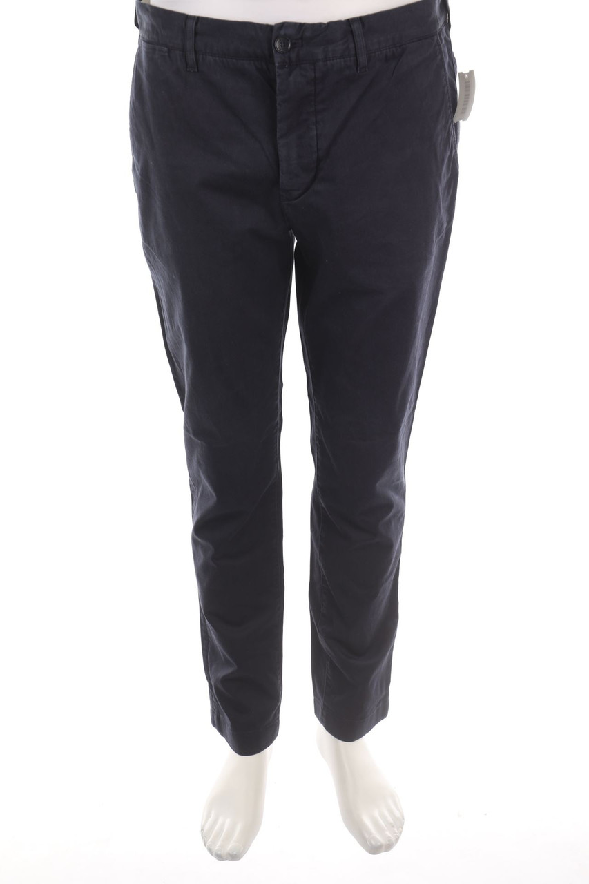 LACOSTE - Chino-Hose - S