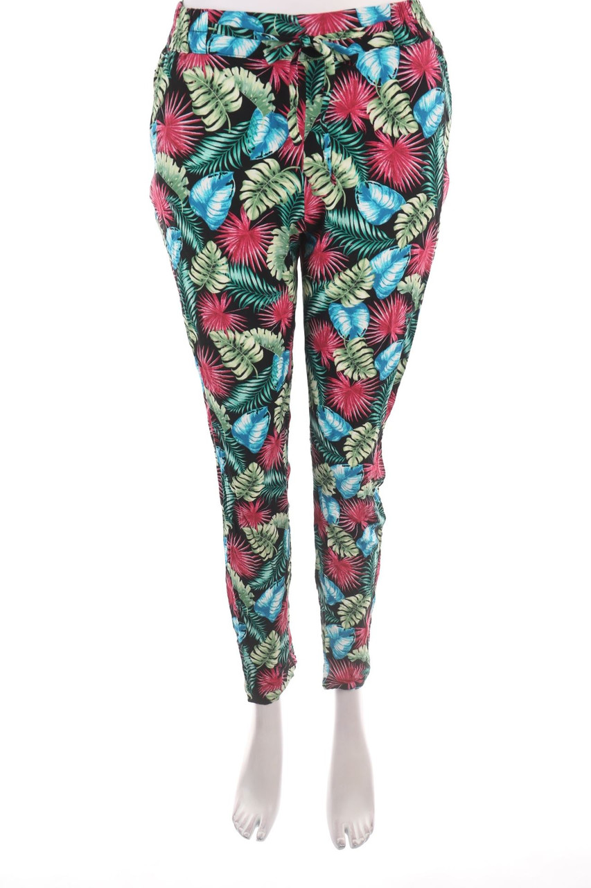 VERO MODA - Jogger-Hose - S