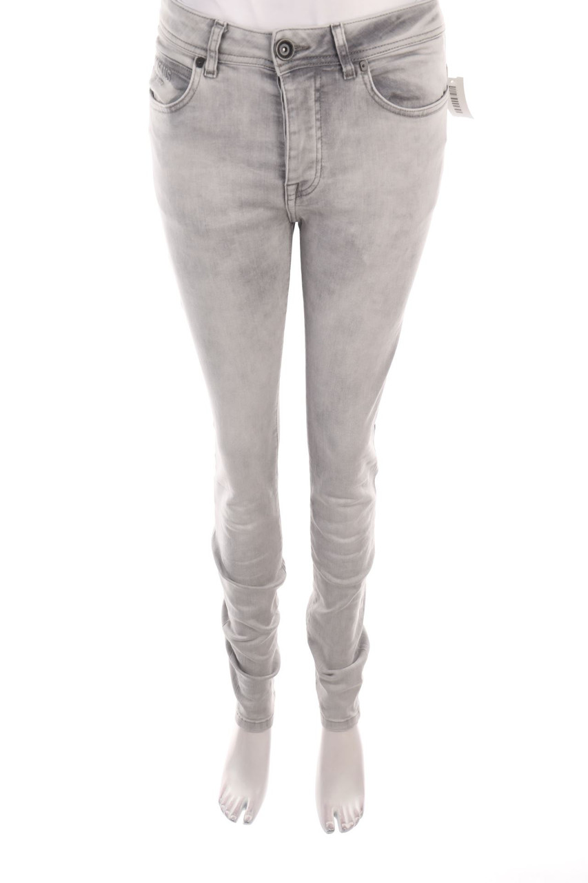 Cars Jeans - Skinny-Jeans - M