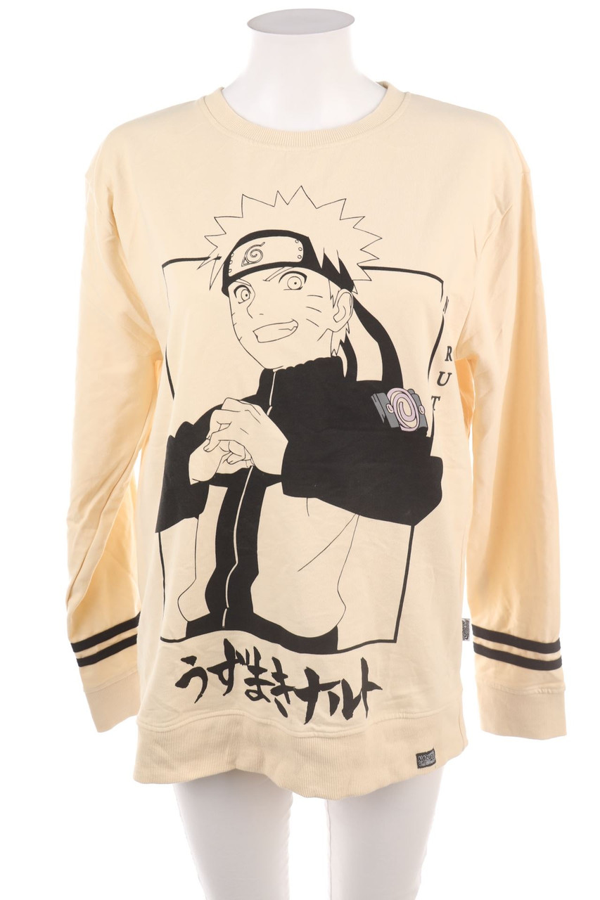 SECONDHAND - Sweatshirt - XL