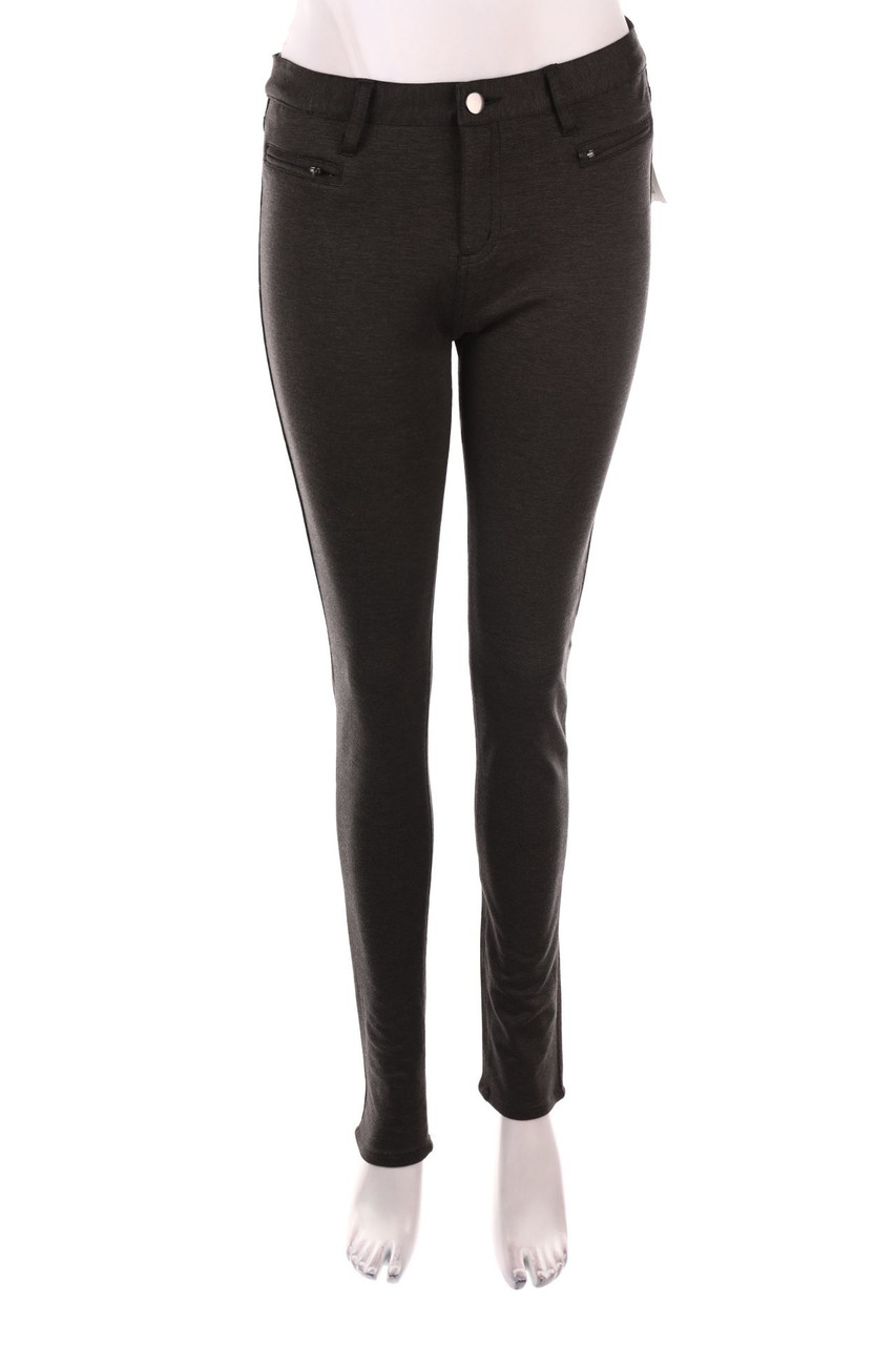 Chicorée - Skinny Pants - S