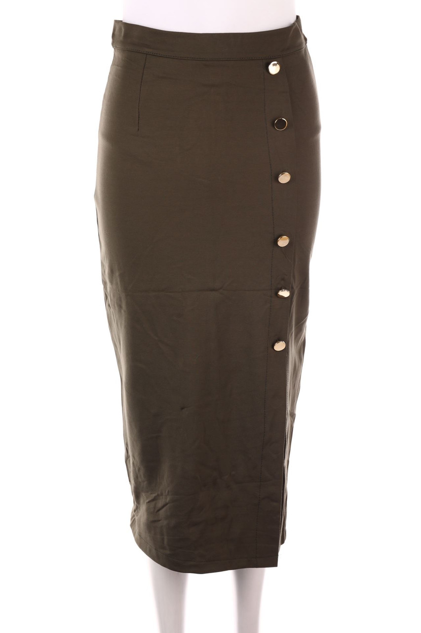 Nostalgia - Midirock - M