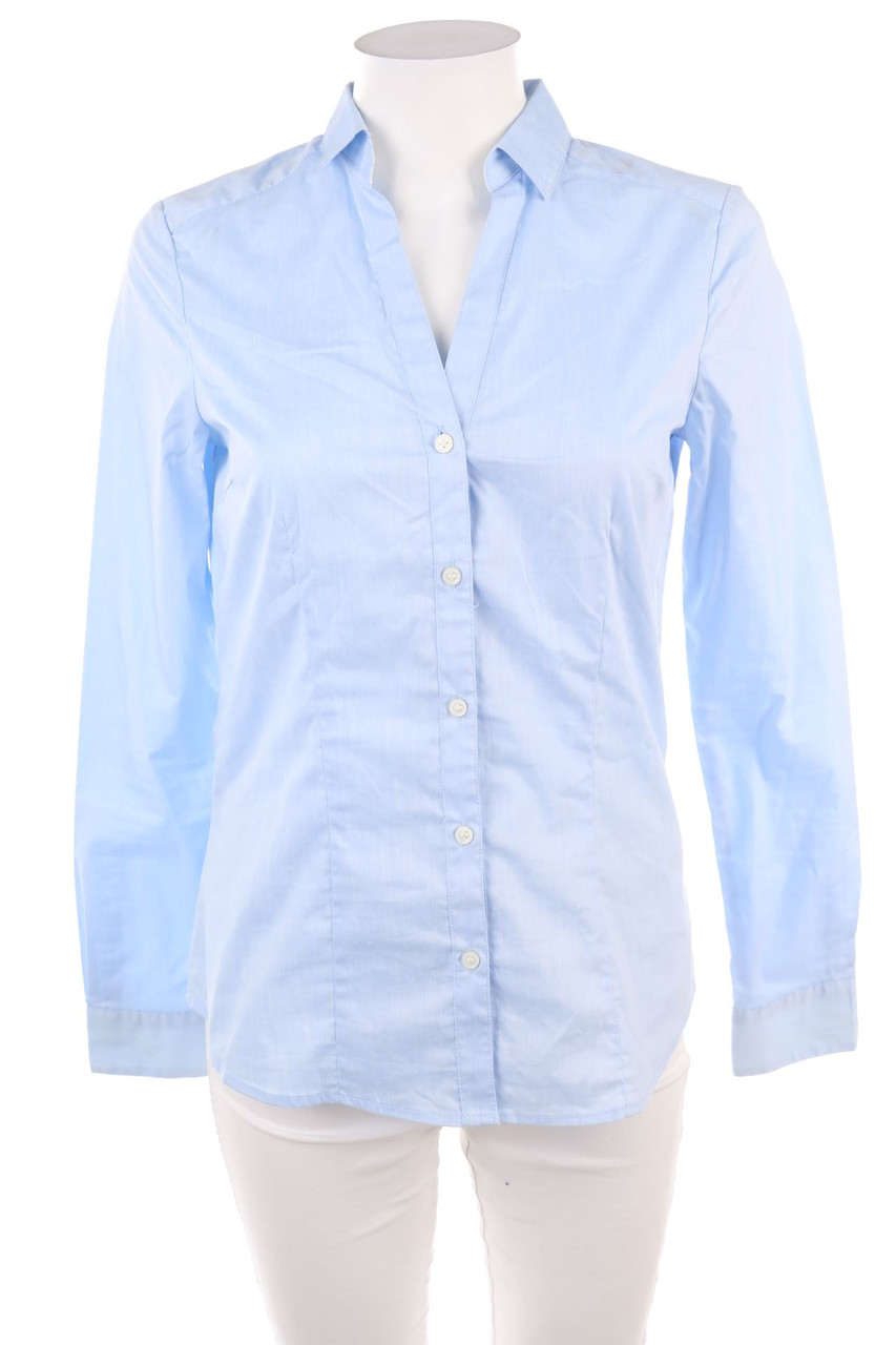 H&M - Hemd-Bluse - S