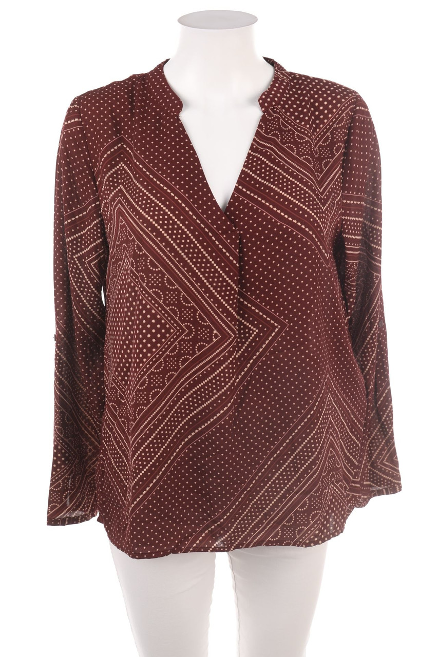 AMISU - Blouse - S