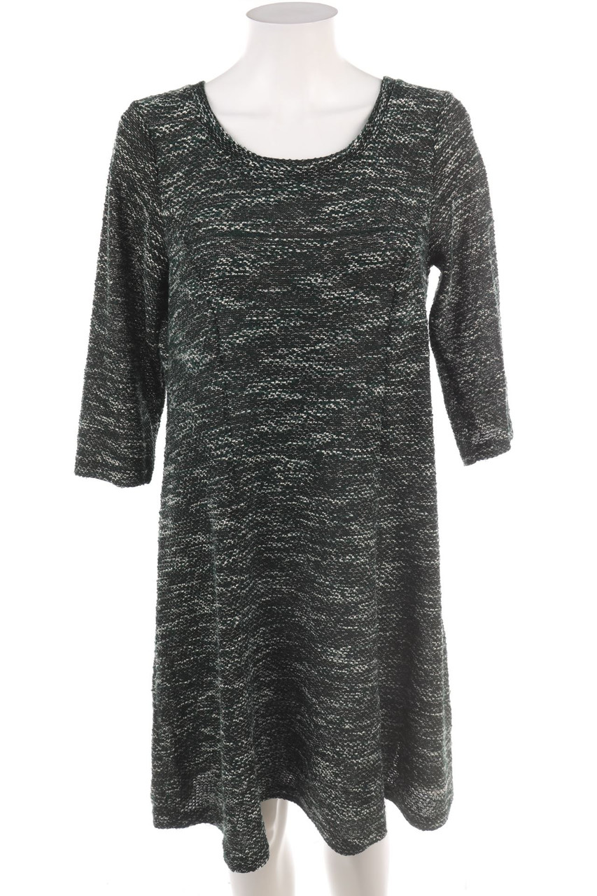 G!na - Strickkleid - XL