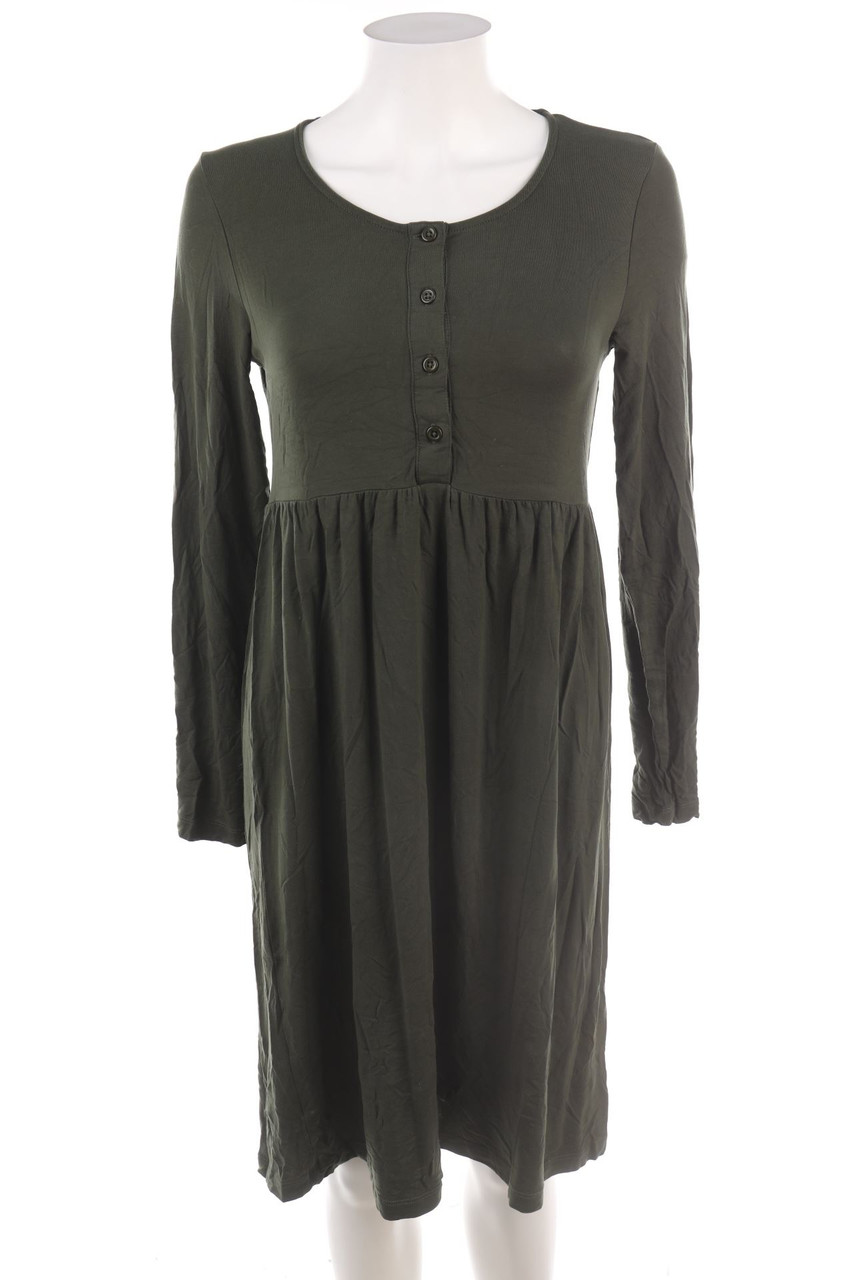 mamalicious - Maternity-Dress - S