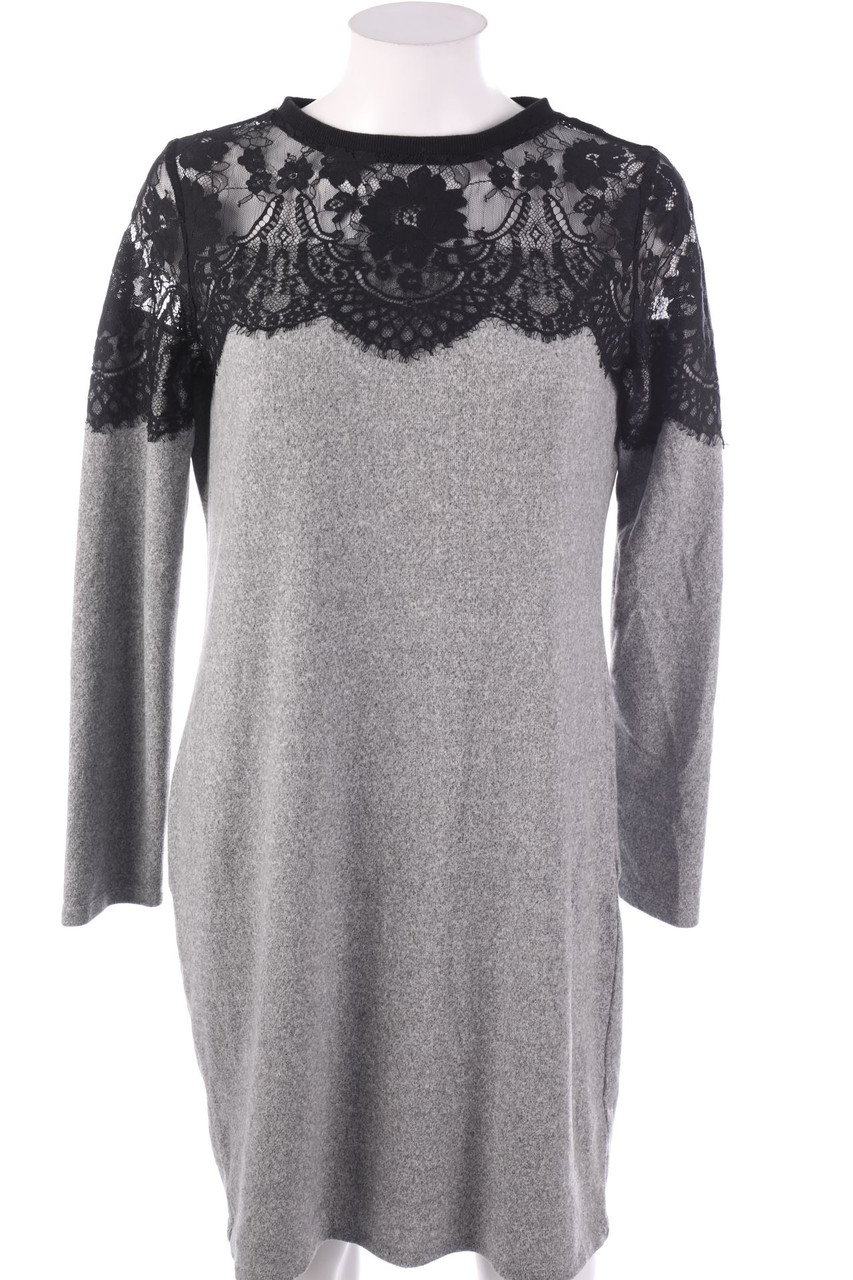 orsay - Knit Dress - L