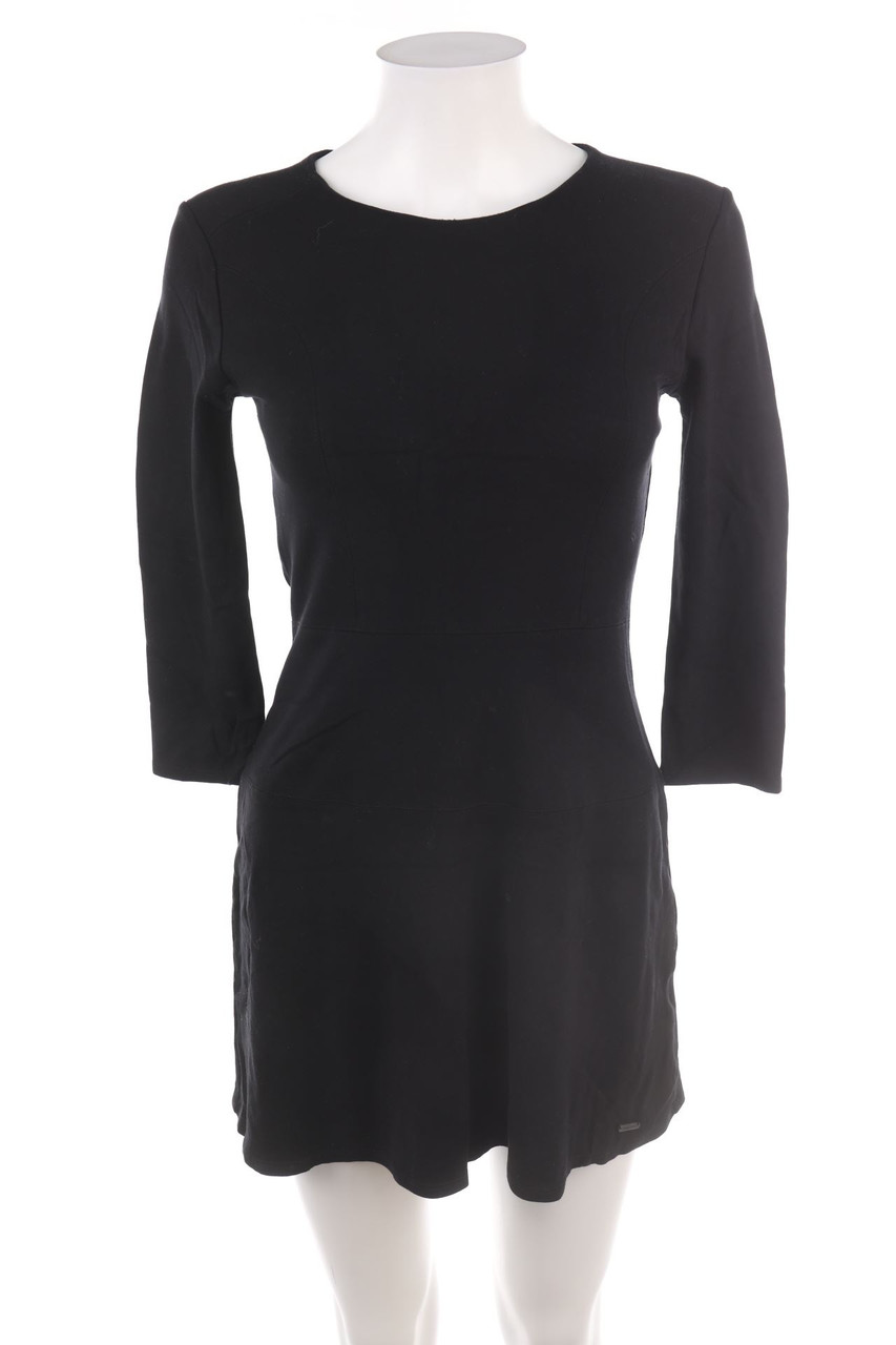Pepe Jeans - Mini Dress - S