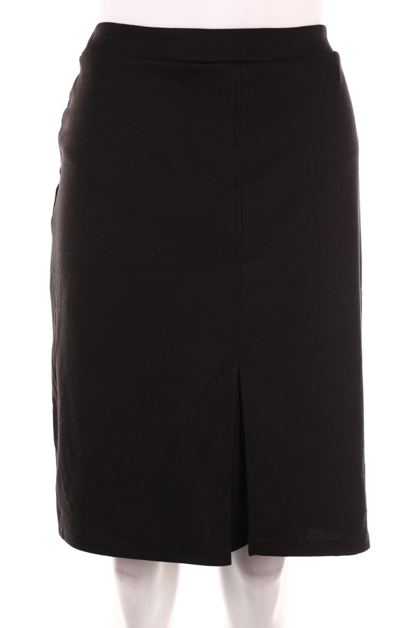 C&A - Skirt - XL