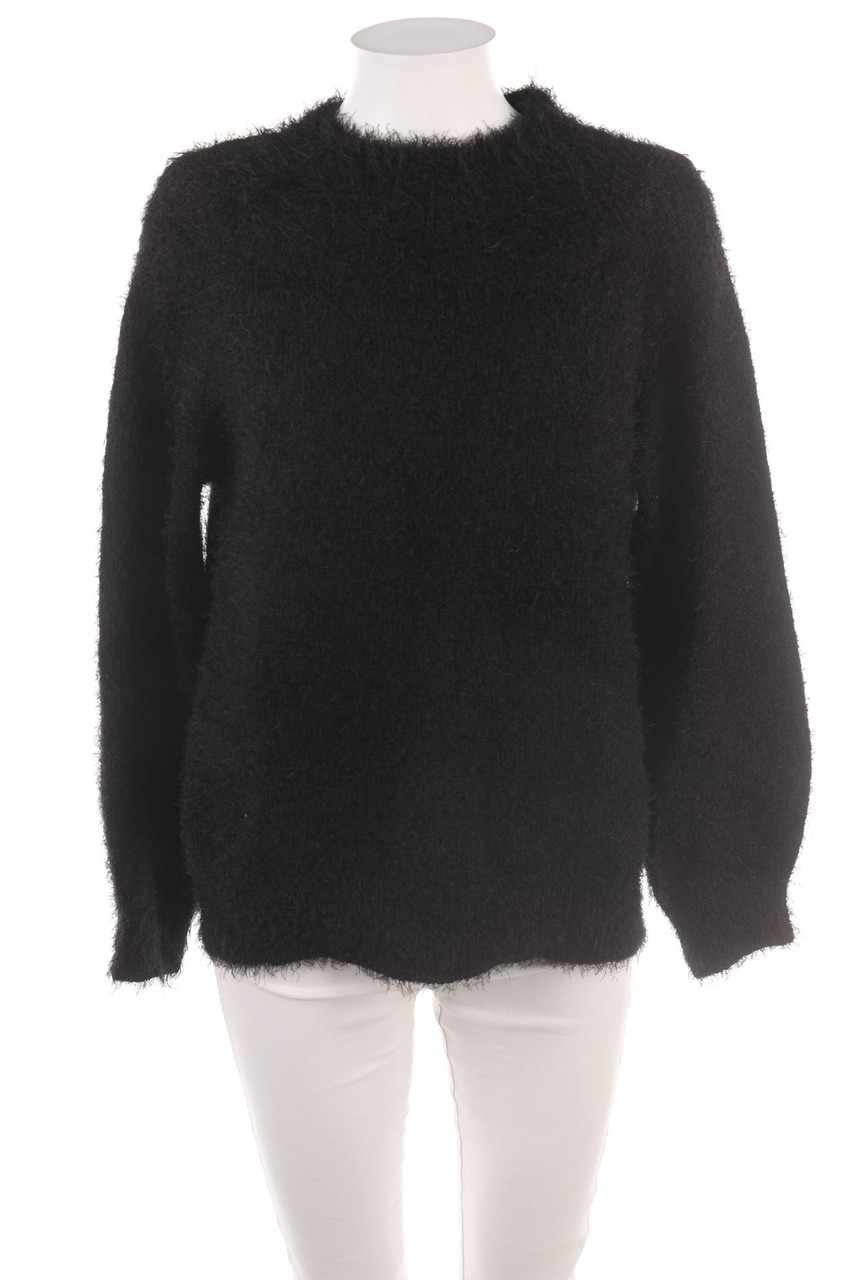 TERRANOVA - Strick-Pullover - L