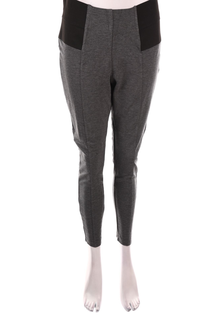 esmara - Leggings - XXXXXL