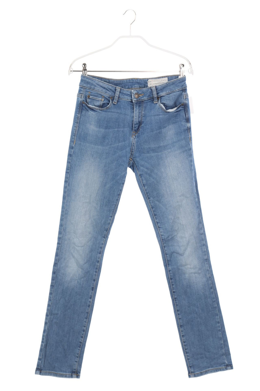 ESPRIT - Skinny-Jeans - XXS