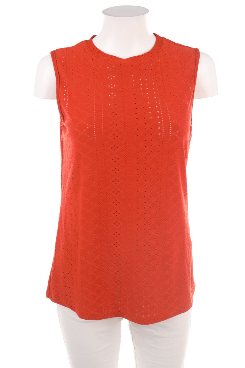 SECONDHAND - Top - M