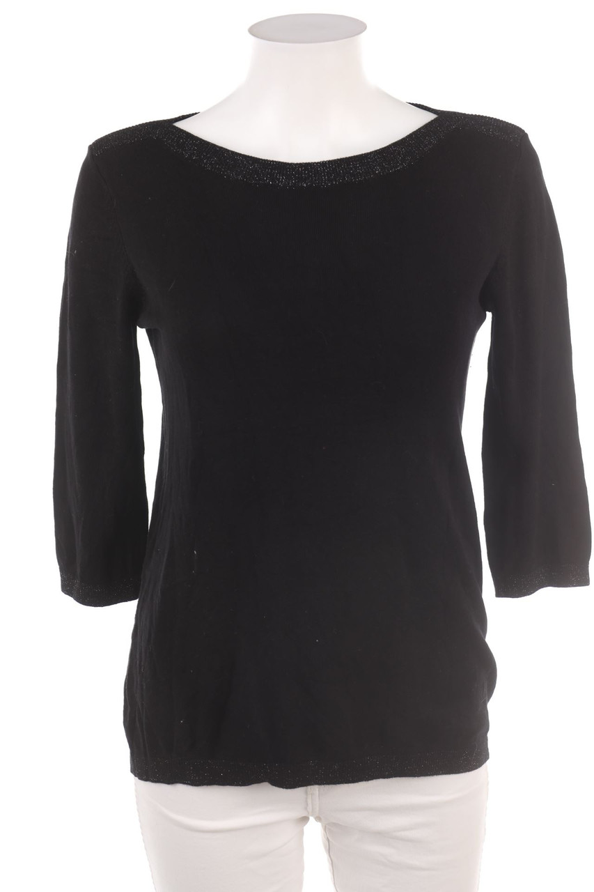 OVS - Strick-Pullover - S