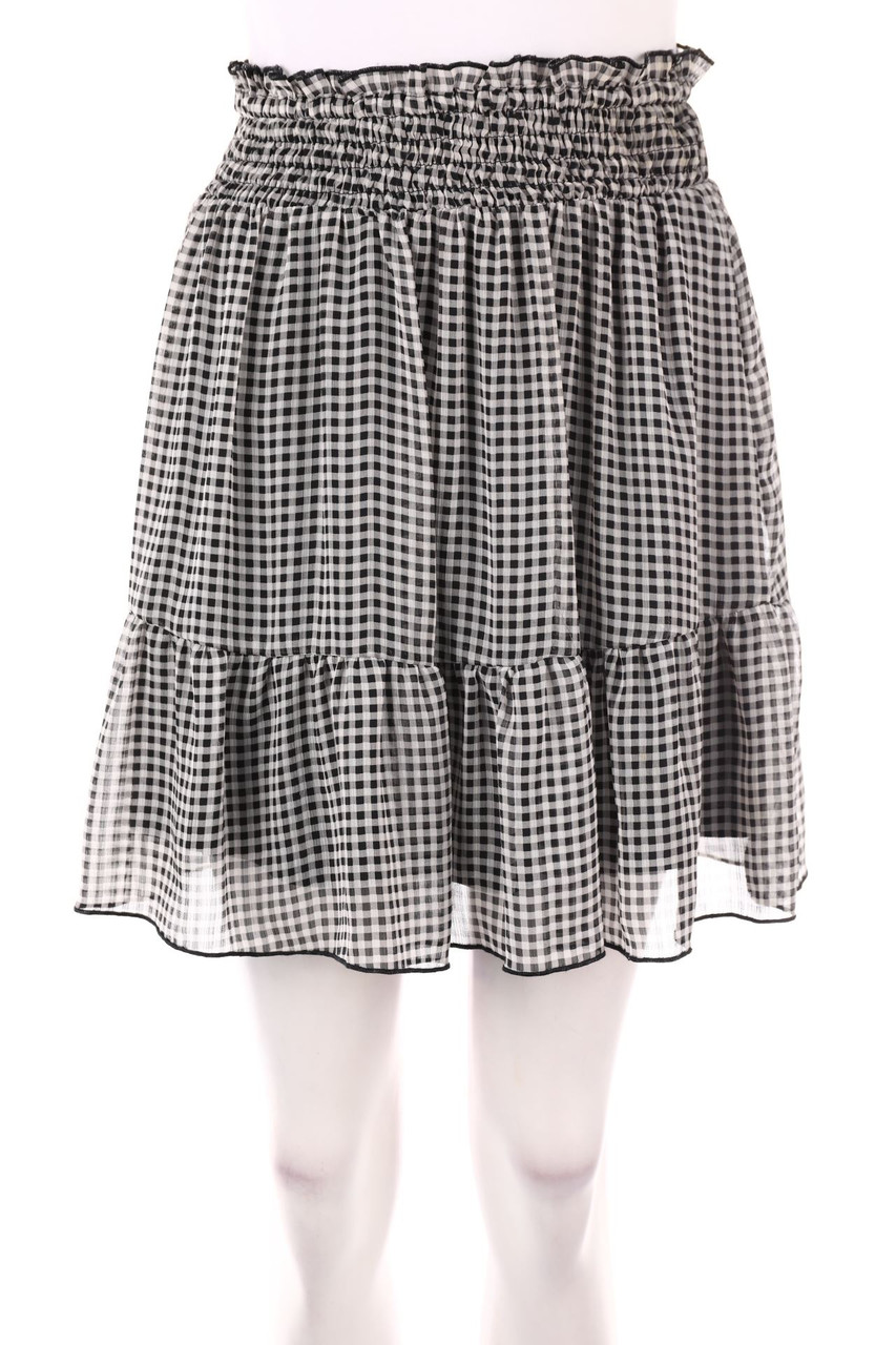 TALLY WEiJL - Skirt - M