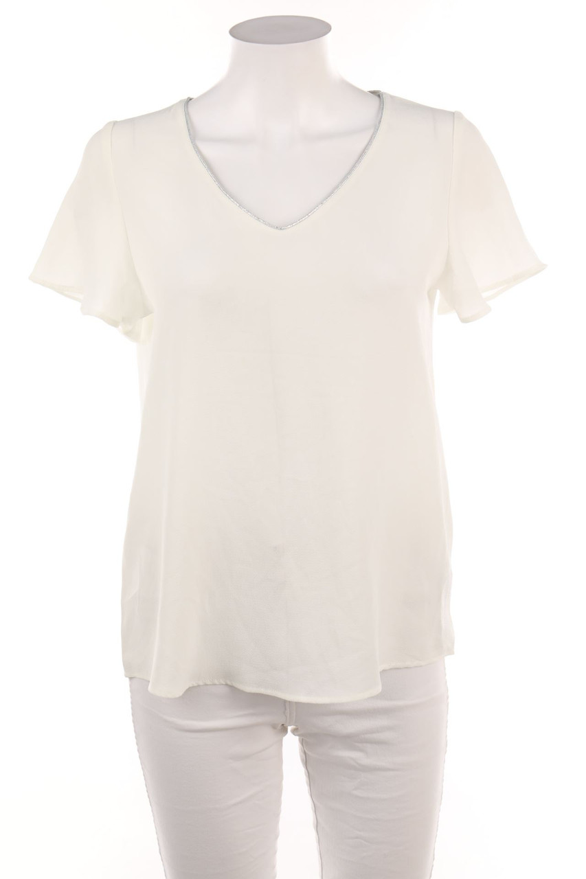orsay - Shortsleeve Blouse - S