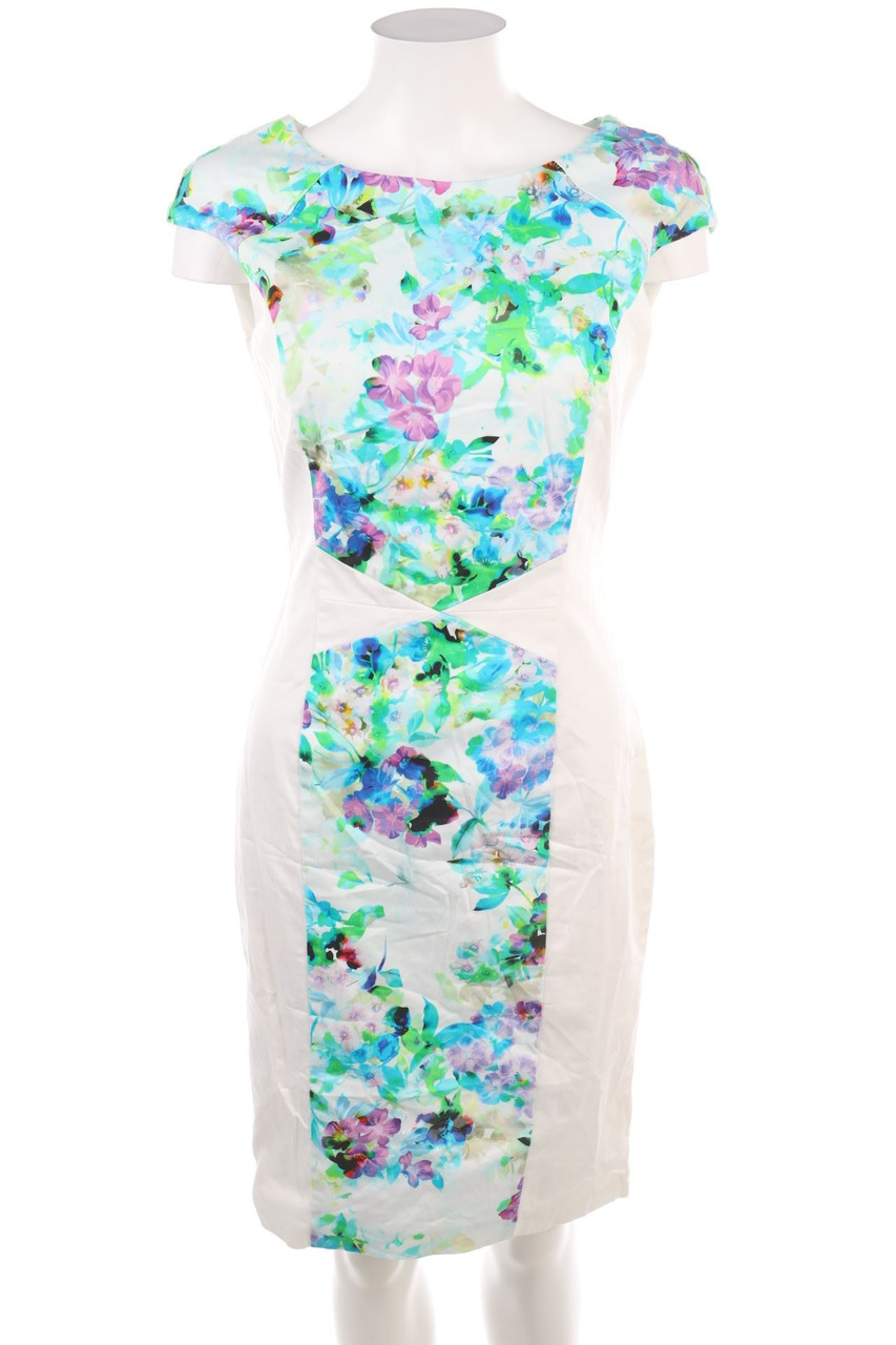 orsay - Sheath Dress - S