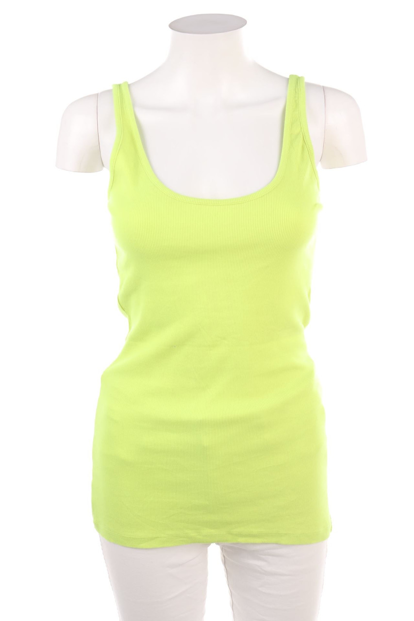 SECONDHAND - Top - L