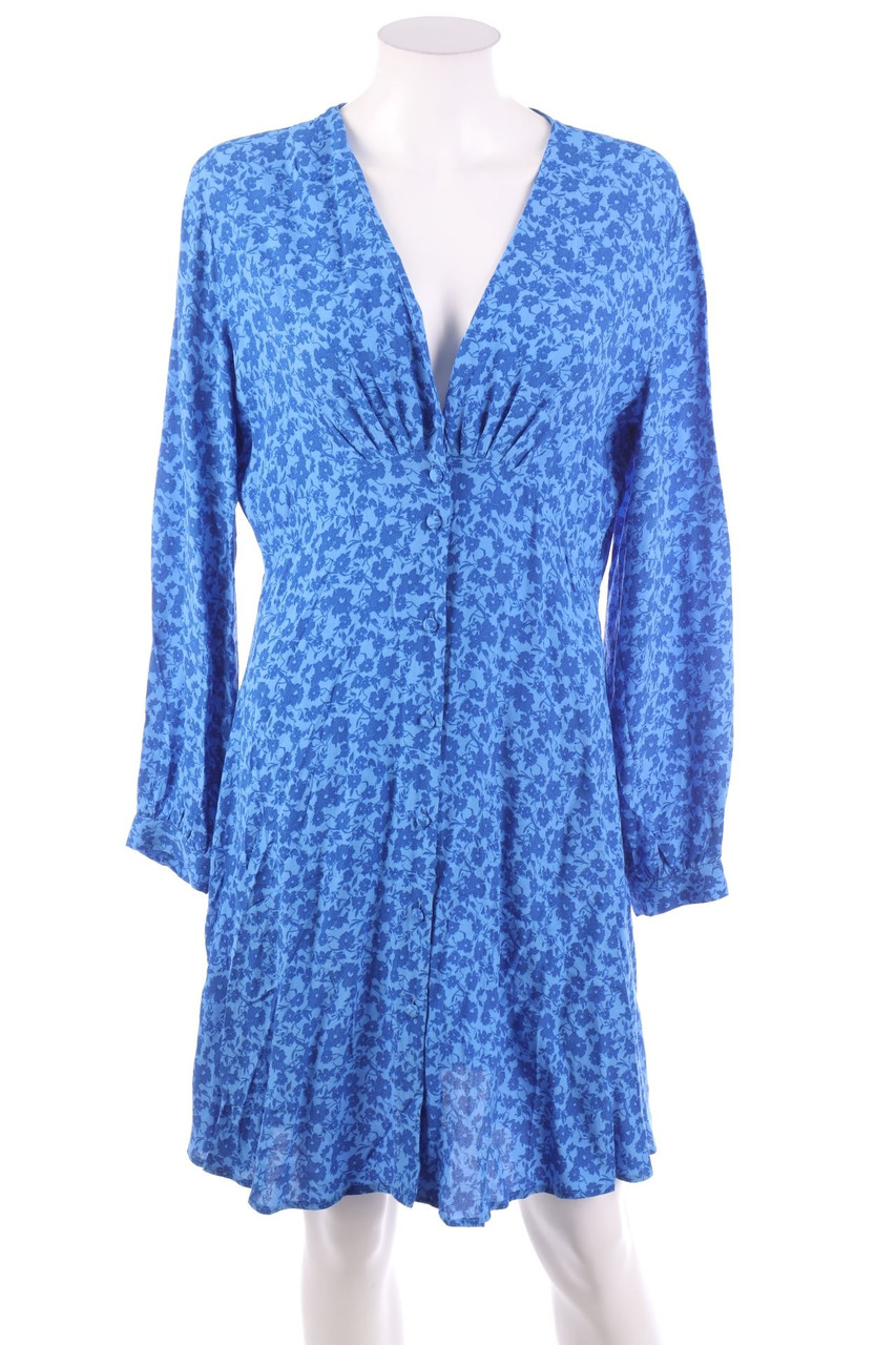 RESERVED - Dress - L