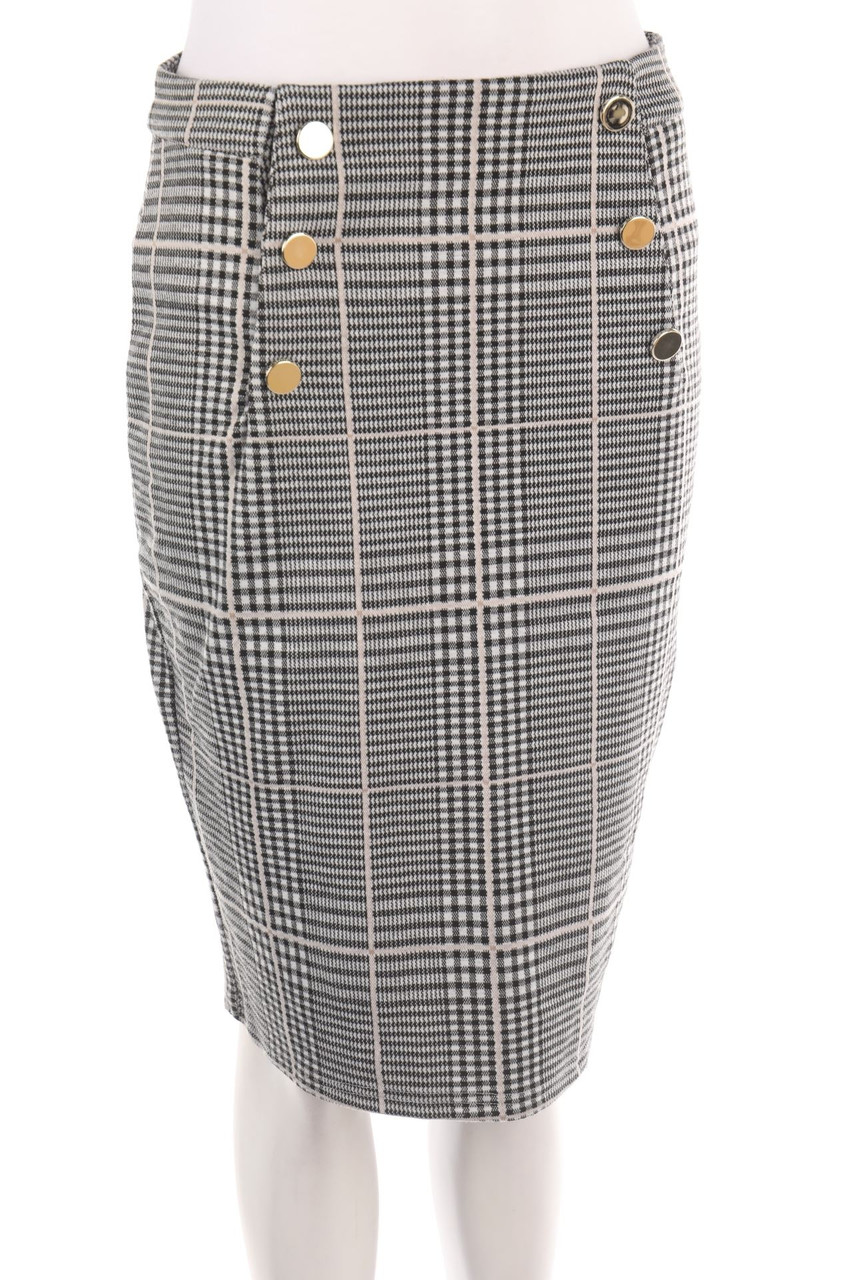 SECONDHAND - Skirt - M