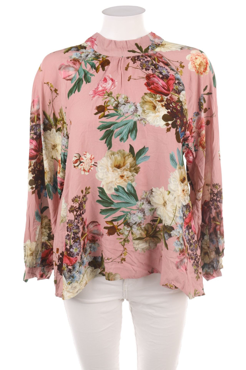 medicine - Blouse - S