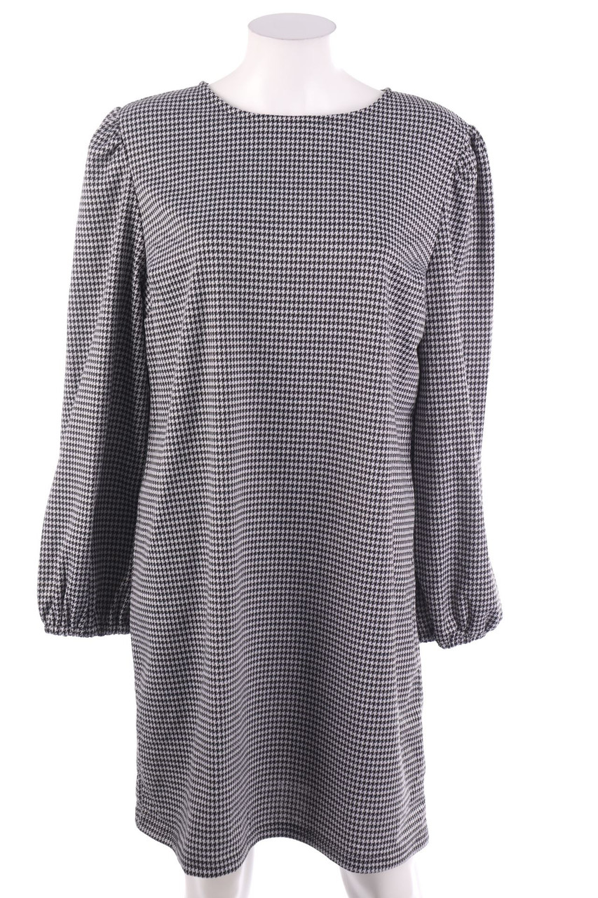 PRIMARK - Shift-Kleid - L