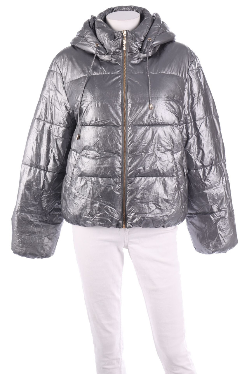 LIU JO - wattierte Jacke - S