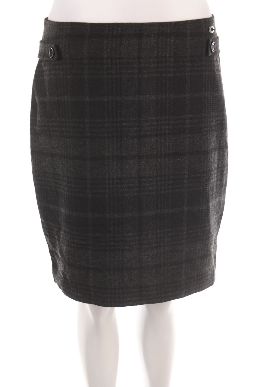 Lisa Tossa - Rock - L