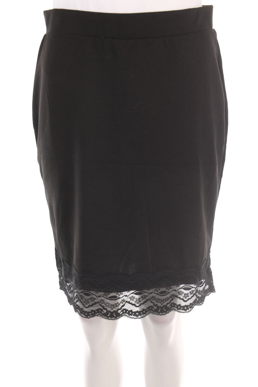 Laura Torelli - Skirt - S