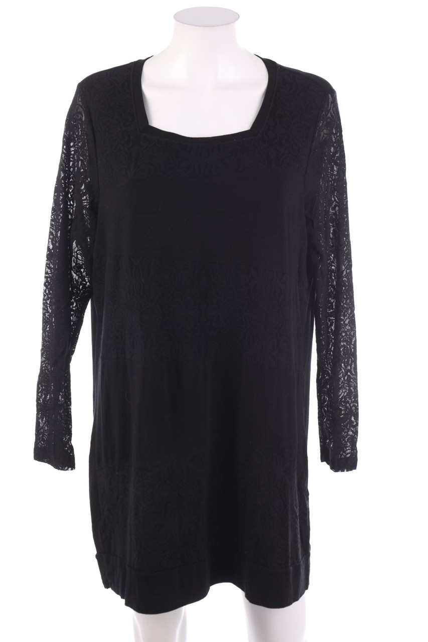 BONITA - Longsleeve-Shirt - XL