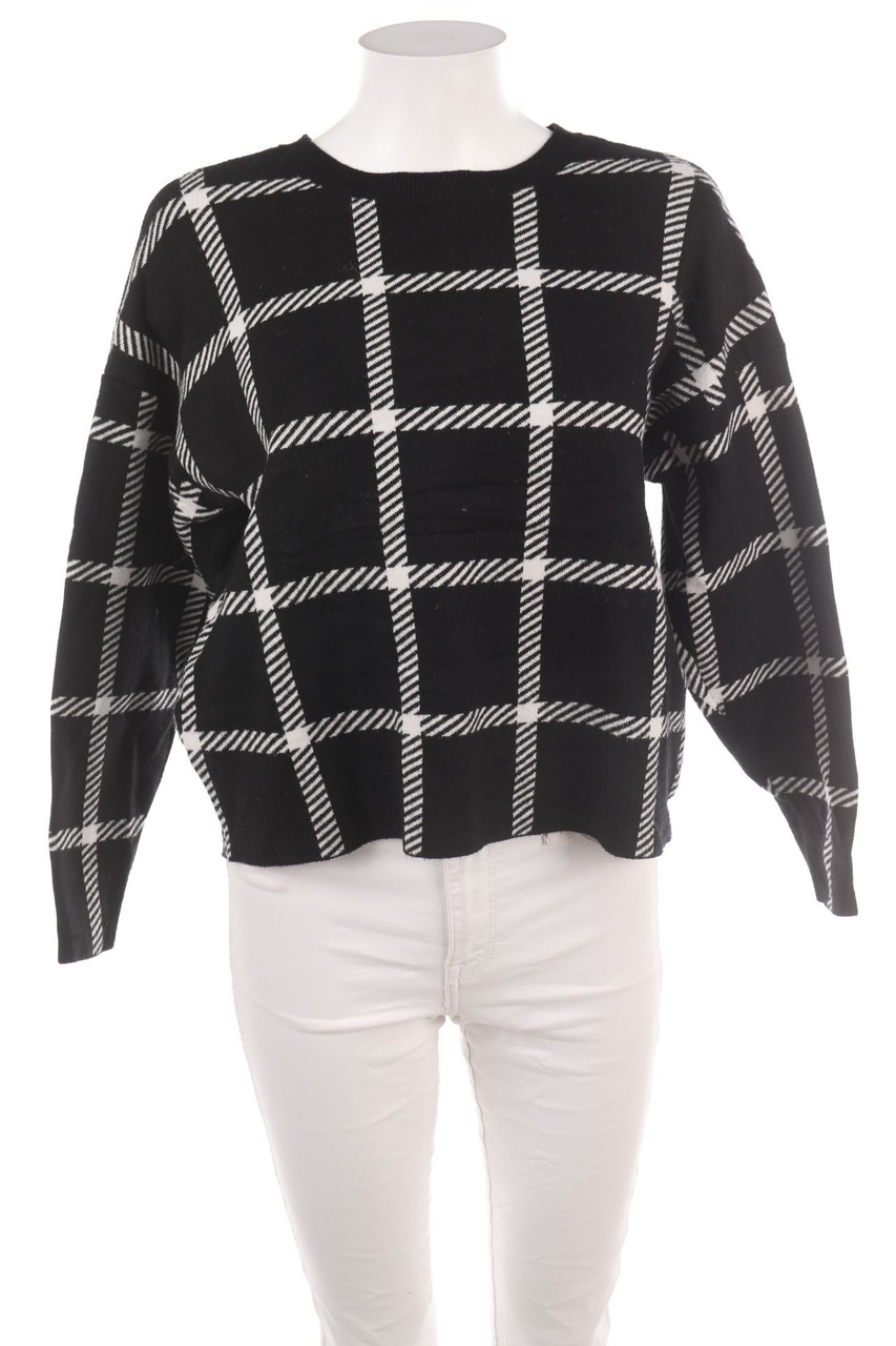 MOHITO - Strick-Pullover - S