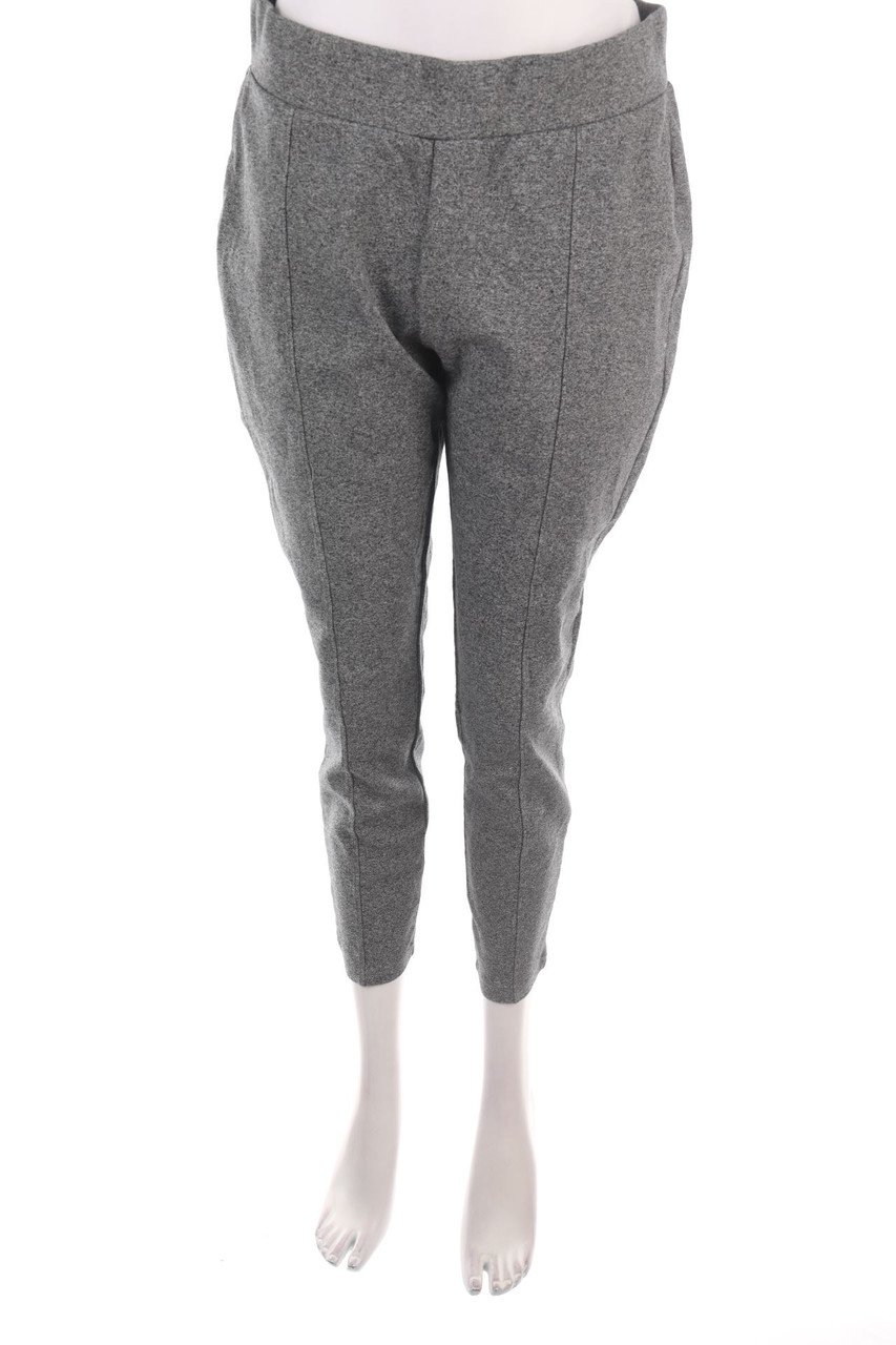 C&A - Jogger-Hose - M