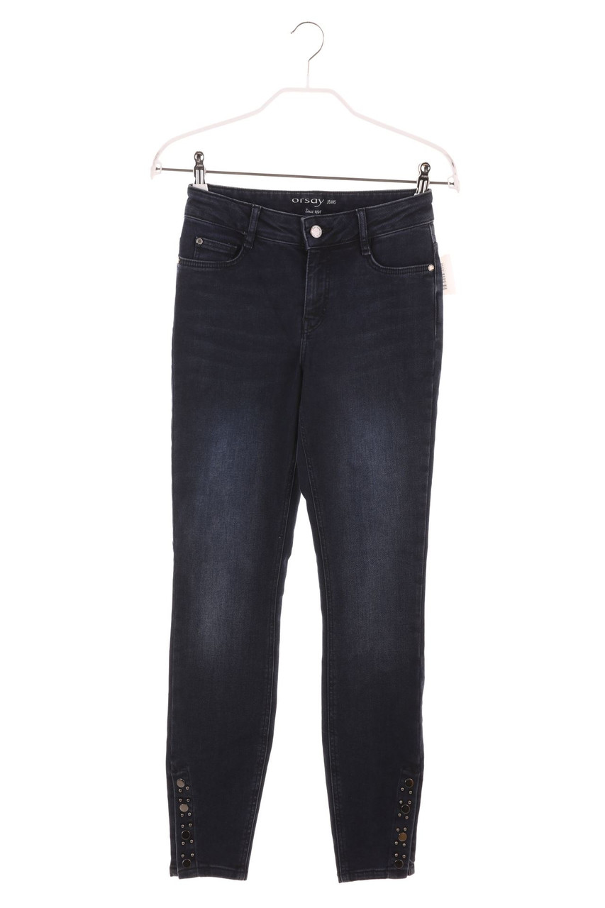 orsay - Slim Jeans - S