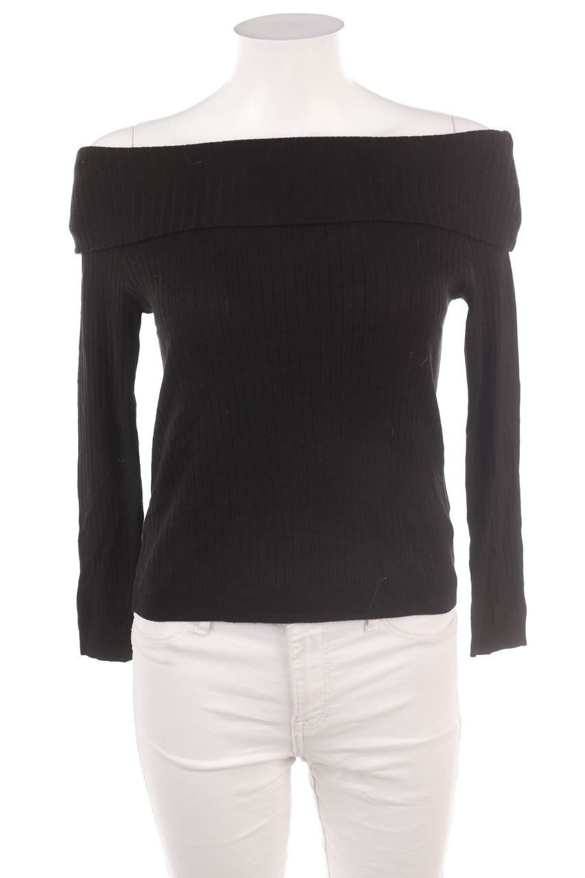 H&M - Strick-Pullover - M