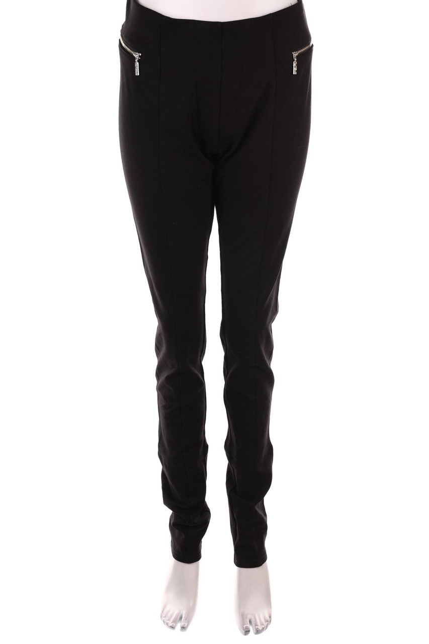 Ohne Label - Treggings - L