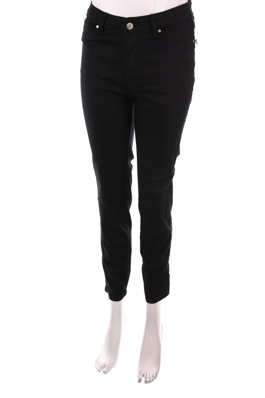 Chicorée - skinny jeans - M