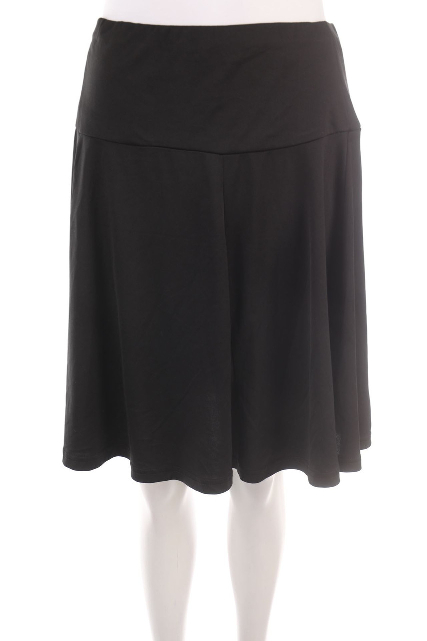 Chillytime - Skirt - XL