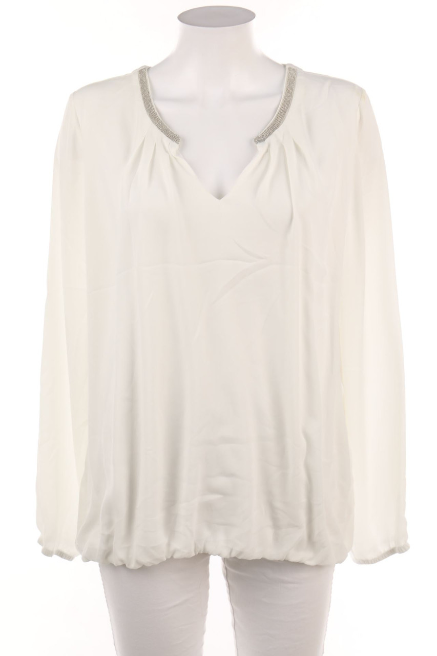 orsay - Blouse - L