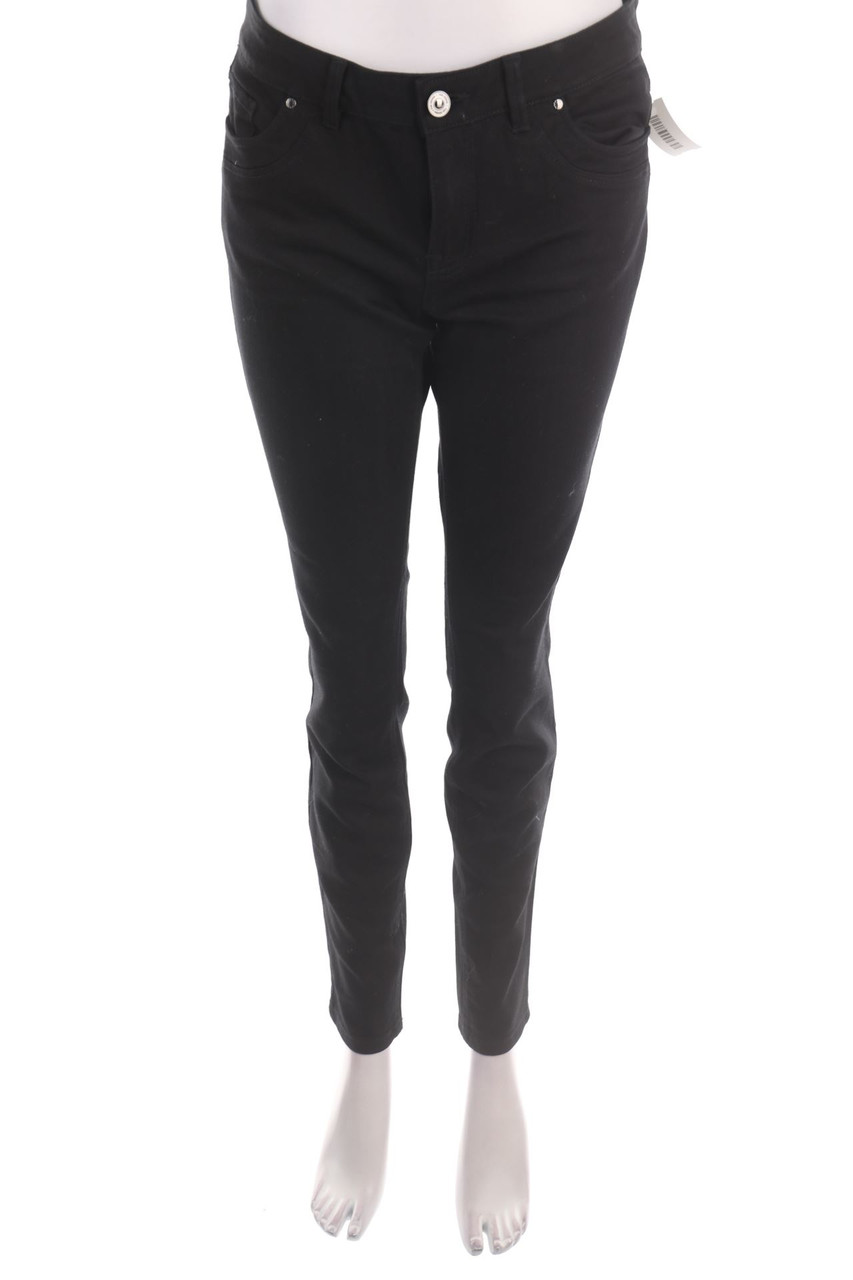 C&A - Skinny-Jeans - M