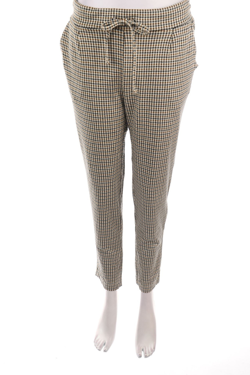 blue motion - Jogger-Hose - S