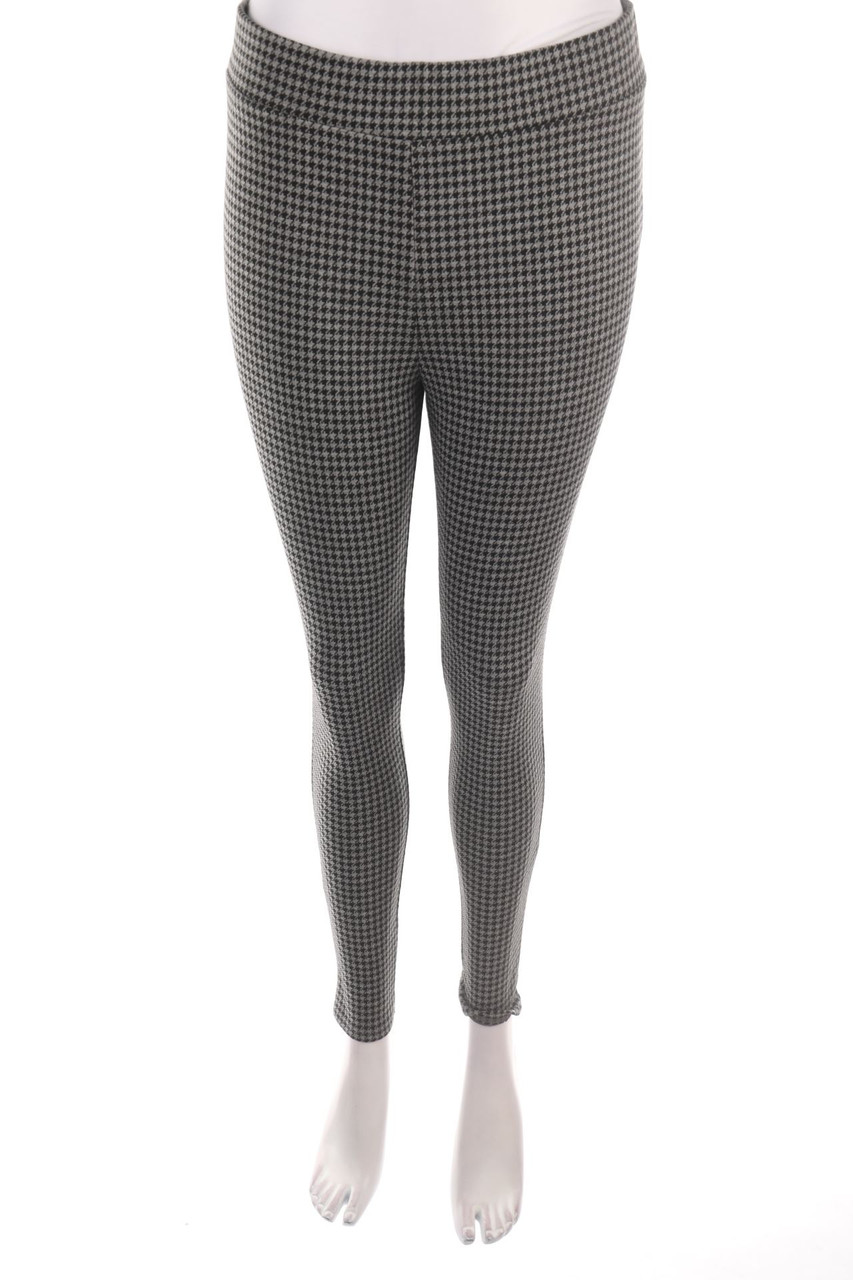 blue motion - Leggings - M