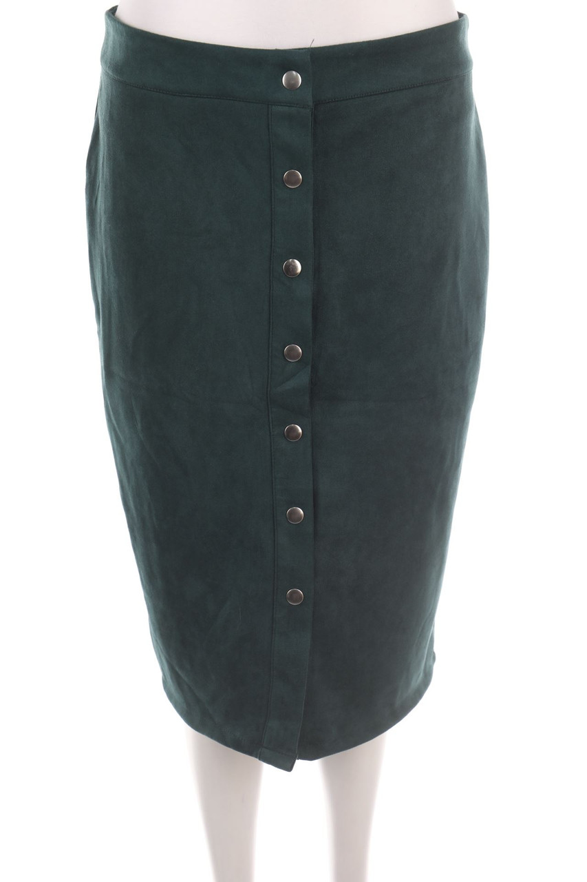 SECONDHAND - Skirt - L