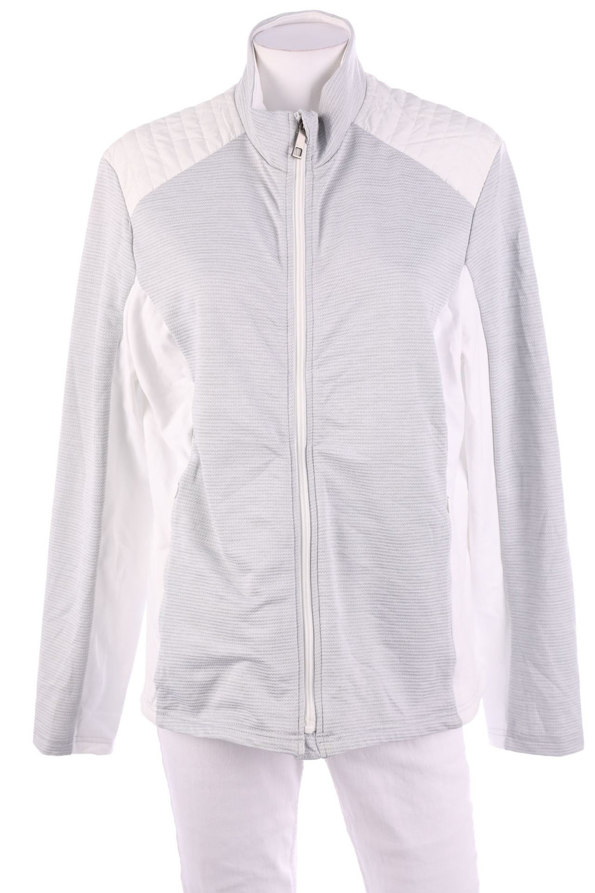 Laura Torelli - Sport Jacket - L
