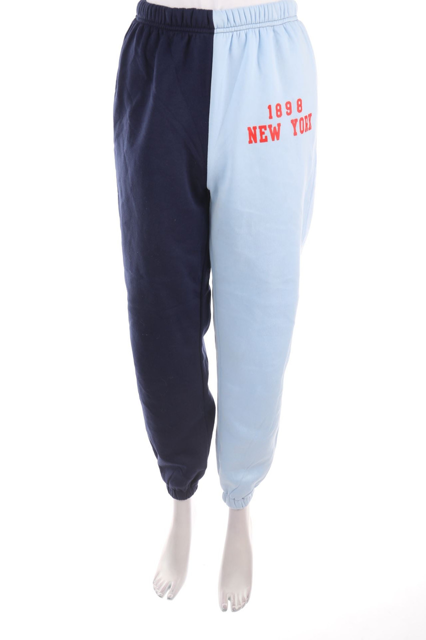 SHEIN - Jogger-Hose - S