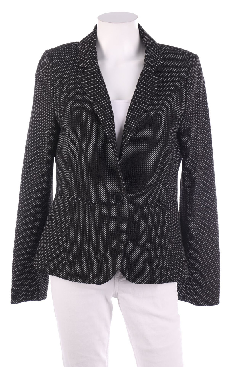 orsay - Blazer - L