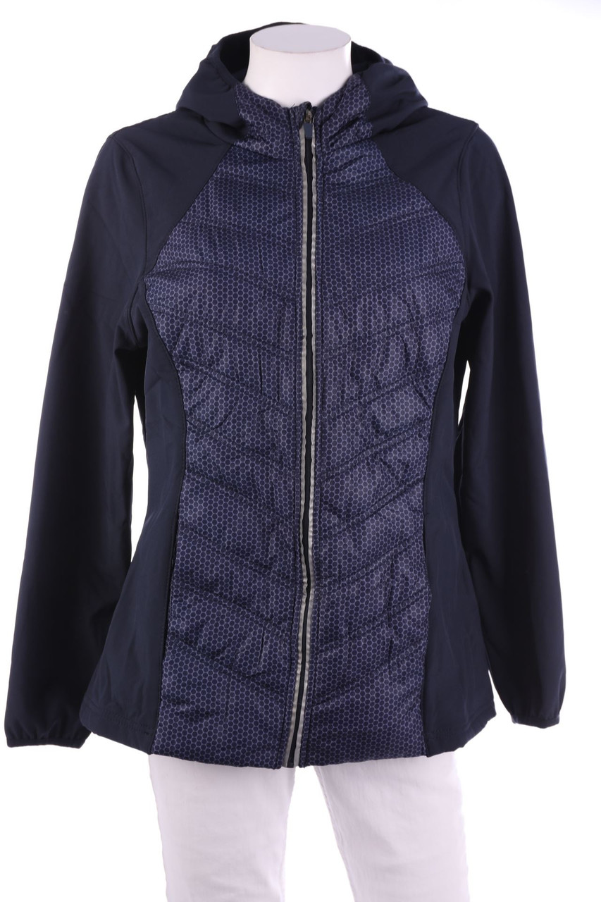 COLOURS OF THE WORLD - Jacke - L