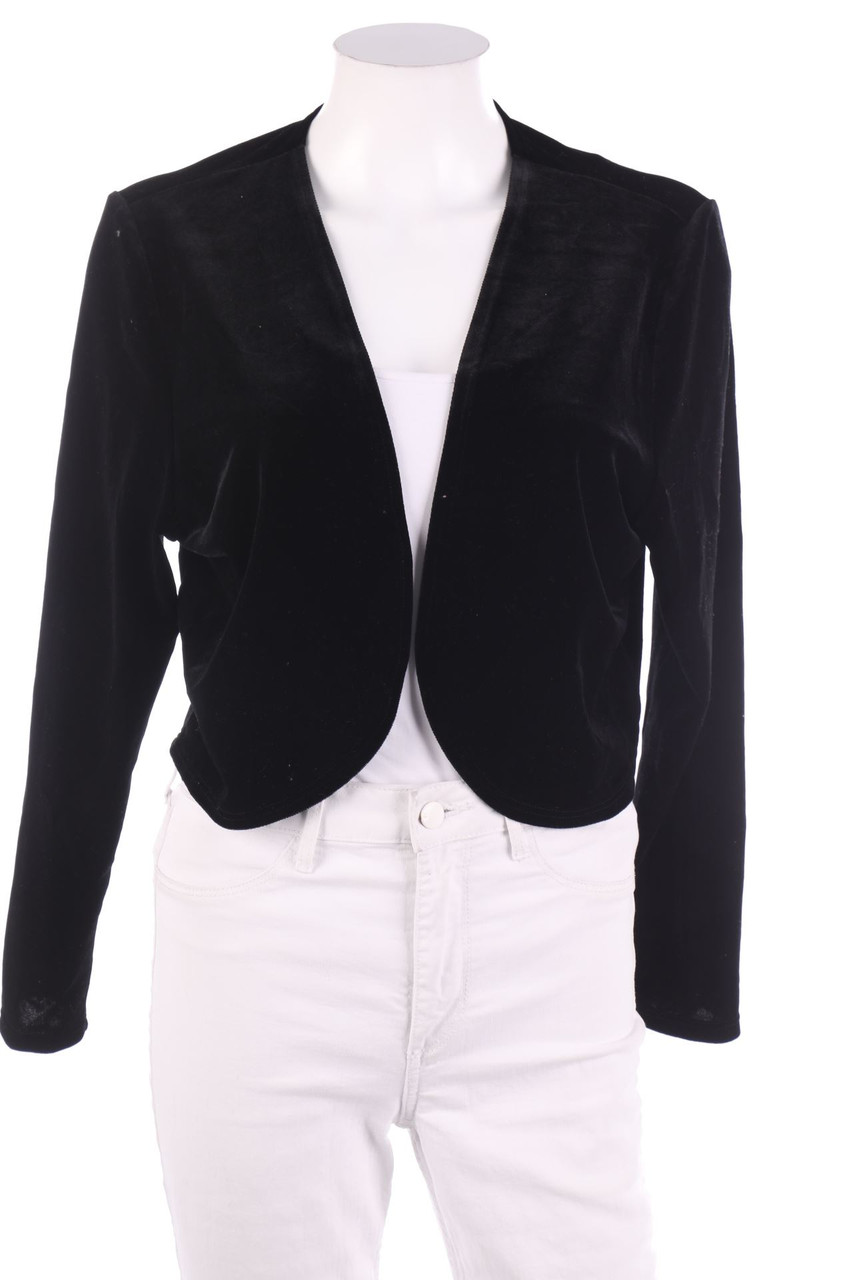 SECONDHAND - Bolero - XL