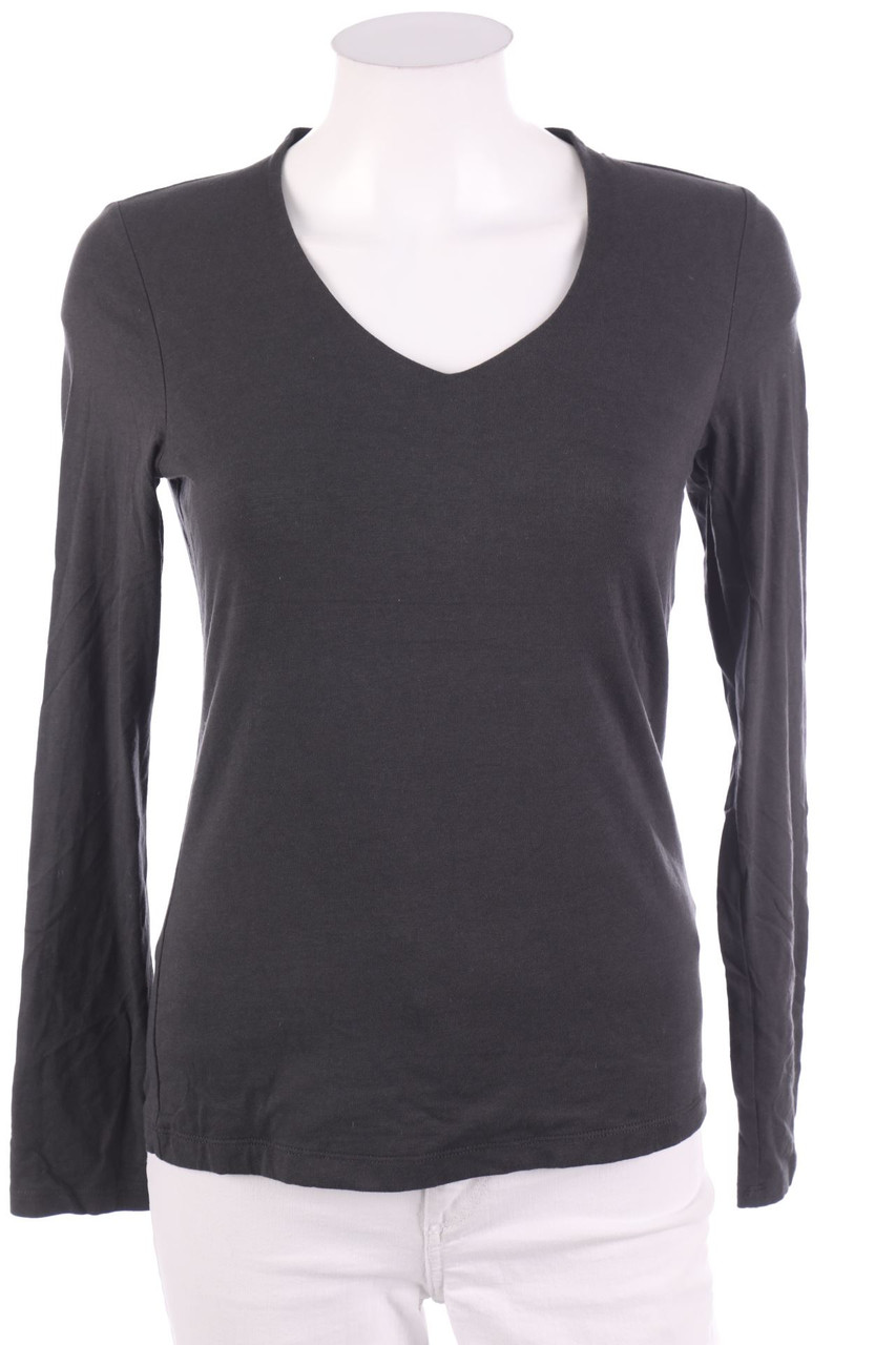 MEXX - Longsleeve-Shirt - XS