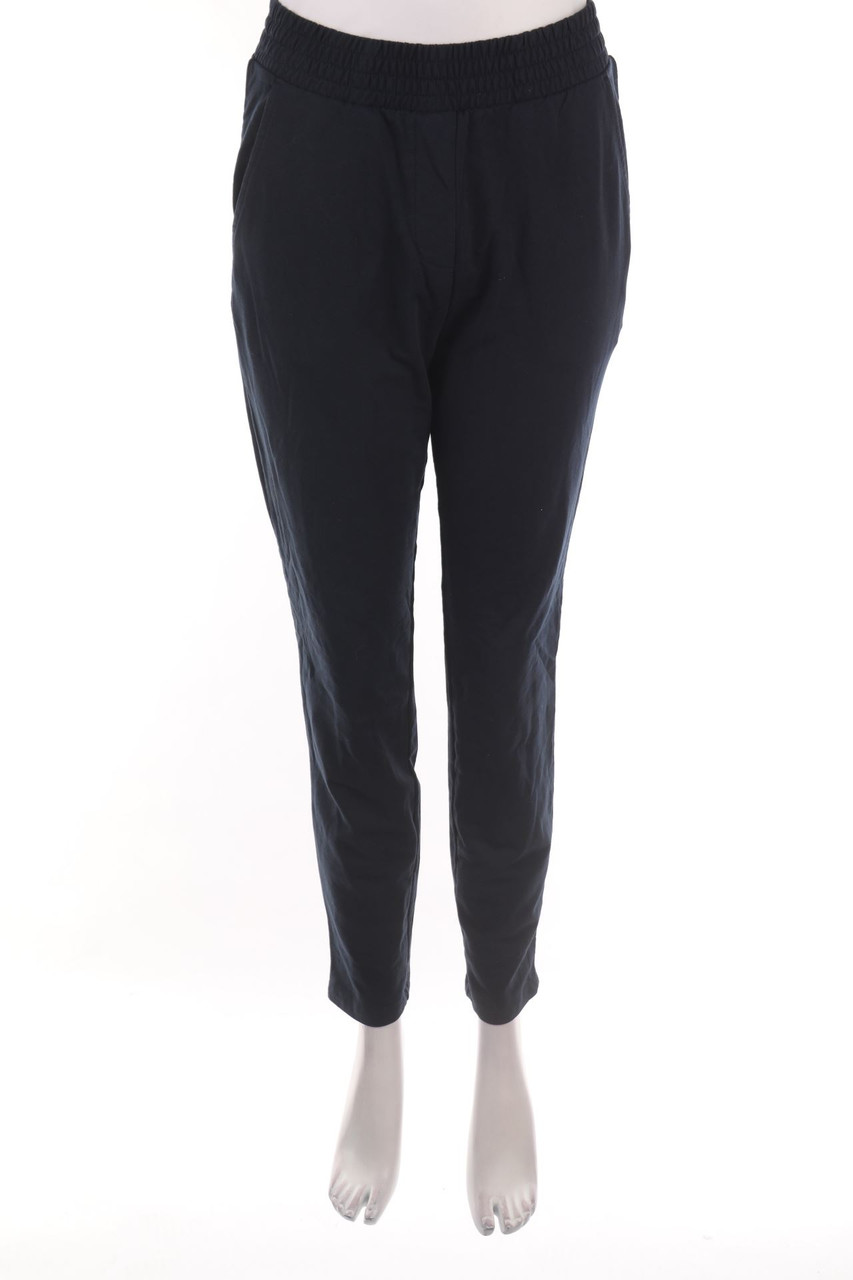 TCHIBO - Jogger-Hose - S